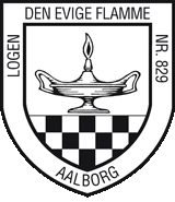 Den Evige Flamme